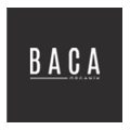 baca organik Cafe